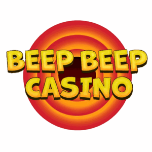 BeepBeep Casino No Deposit Bonus €20