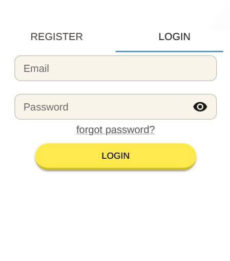 login beep beep casino