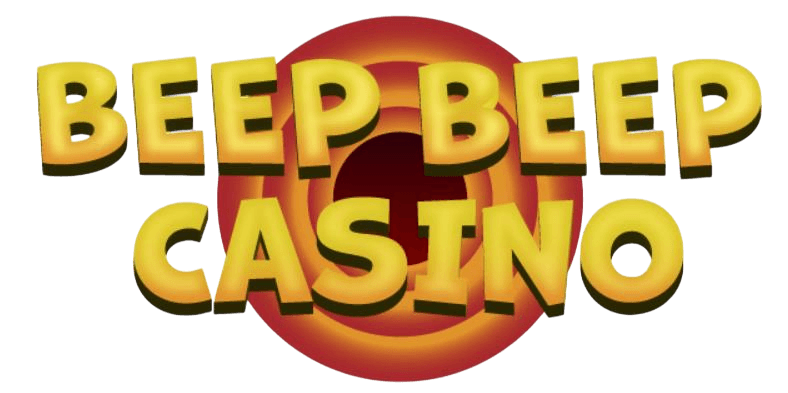 BEEP BEEP CASINO